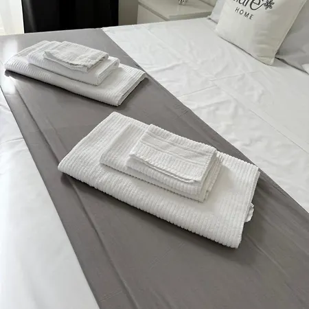 Tiare Guest house Naples
