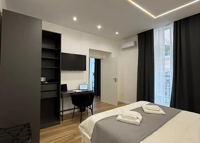 게스트하우스 Tiare 4*