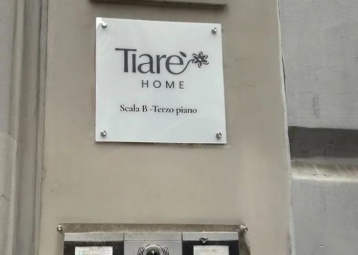 게스트하우스 Tiare