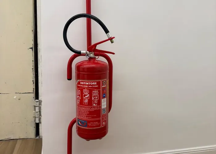 게스트하우스 Tiare