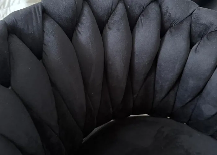 Tiare 게스트하우스 나폴리