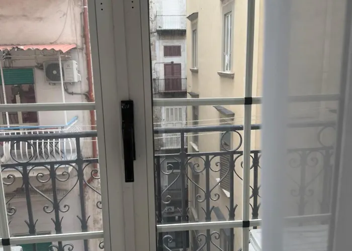 게스트하우스 Tiare