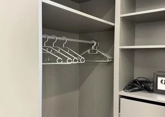 게스트하우스 Tiare 4*