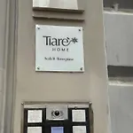 Gasthof Tiare