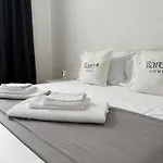 Penzion Tiare 4*