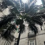 Penzion Tiare 4*