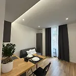 Penzion Tiare 4*
